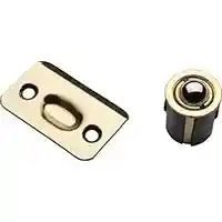 Main 2 - 830106 CATCH BALL DRIVE-IN PB CATCH BALL DRIVE-IN POL BRSS - Arlington Coal & Lumber