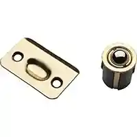 Main 2 - 830106 CATCH BALL DRIVE-IN PB CATCH BALL DRIVE-IN POL BRSS - Arlington Coal & Lumber