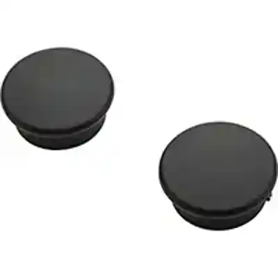 S822-088 END CAP CLOSET ORBRZ END CAP CLOSET OIL RUB BRONZE - Arlington Coal & Lumber