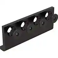 Main 2 - N187-001 SPLICER DOOR INT ORB SPLICER DOOR SLIDING INT ORB - Arlington Coal & Lumber