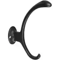 Main 2 - V8008 HOOK GARMENT LG ORB 5IN - Arlington Coal & Lumber