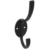 Main 2 - V8009 HOOK C/H MDN ORB 5-1/2IN - Arlington Coal & Lumber