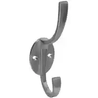 Main 2 - V8009 HOOK C/H MDN SN 5-1/2IN - Arlington Coal & Lumber