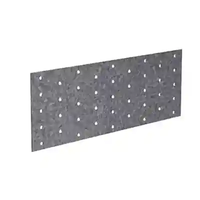 SIMPSON TP-15 TIE PLATE - Arlington Coal & Lumber