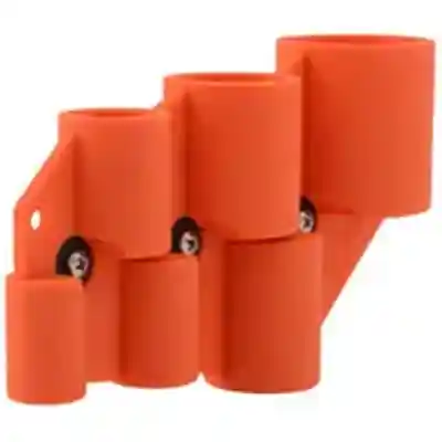 SHARKBITE SAFE SEAL TOOL & DEBURER (U702A) - Arlington Coal & Lumber