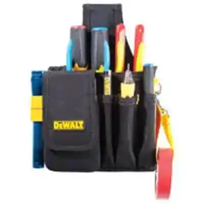 DG5101 SMALL TECHNICIAN POUCH - Arlington Coal & Lumber