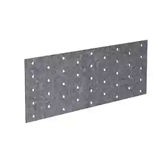 Main 1 - SIMPSON TP-37 TIE PLATE - Arlington Coal & Lumber