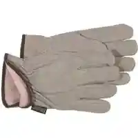 Main 2 - 4179J GLOVE THN LINED LTHR XL - Arlington Coal & Lumber