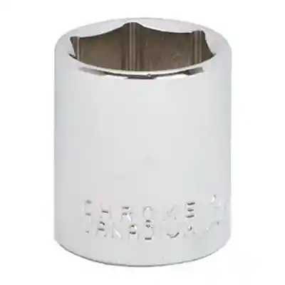 SOCKET 13/16IN 3/8DRIVE 6PT - Arlington Coal & Lumber