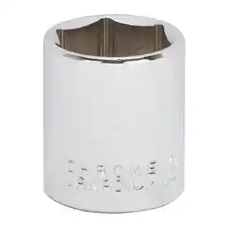 Main 2 - SOCKET 13/16IN 3/8DRIVE 6PT - Arlington Coal & Lumber