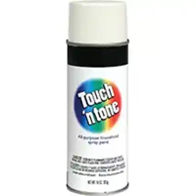 55274830/TUCHTNE GLS WHT 10OZ - Arlington Coal & Lumber