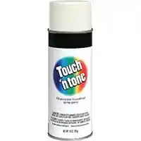 Main 2 - 55274830/TUCHTNE GLS WHT 10OZ - Arlington Coal & Lumber