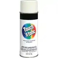 Main 2 - 55274830/TUCHTNE GLS WHT 10OZ - Arlington Coal & Lumber