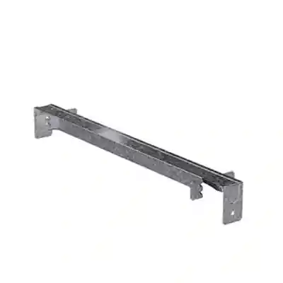 SIMPSON BX SIMPSON 24" TRUSS SPACER (50 PCS/BOX) TSBR2-24 - Arlington Coal & Lumber