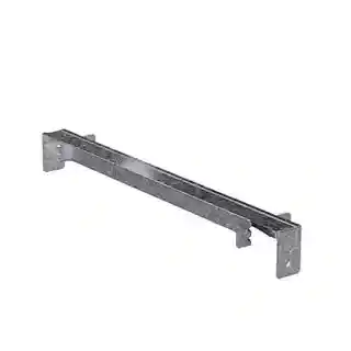 Main 1 - SIMPSON BX SIMPSON 24" TRUSS SPACER (50 PCS/BOX) TSBR2-24 - Arlington Coal & Lumber