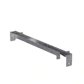 Main 1 - SIMPSON BX SIMPSON 24" TRUSS SPACER (50 PCS/BOX) TSBR2-24 - Arlington Coal & Lumber