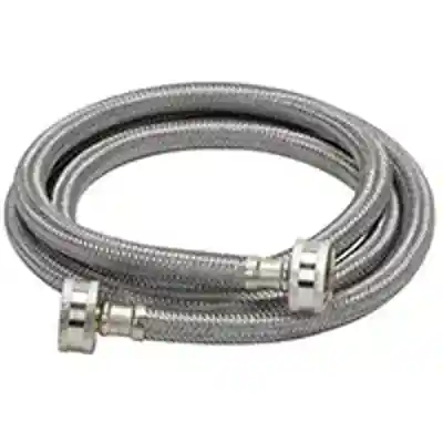 9WM60 WASHER HOSE 3/4X60 - Arlington Coal & Lumber
