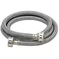 Main 2 - 9WM60 WASHER HOSE 3/4X60 - Arlington Coal & Lumber