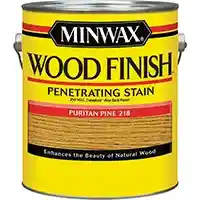 Main 1 - 71073 VOC INT STN PURITAN PINE - Arlington Coal & Lumber