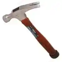 Main 1 - 16OZ RIP CLAW HAMMER WOOD - Arlington Coal & Lumber