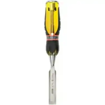 CHISEL WOOD FAT MAX 5/8IN - Arlington Coal & Lumber