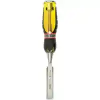 Main 2 - CHISEL WOOD FAT MAX 5/8IN - Arlington Coal & Lumber