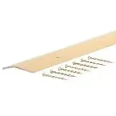 79152 S.BR CARPET TRIM1-3/8X72 - Arlington Coal & Lumber