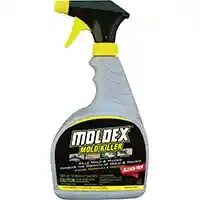 Main 2 - DISINFECTANT MLD MLDW RTU 32OZ - Arlington Coal & Lumber