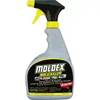 Main 2 - DISINFECTANT MLD MLDW RTU 32OZ - Arlington Coal & Lumber