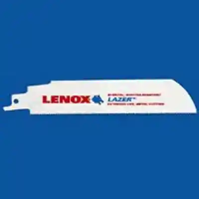 LENOX 24906-T9114R RECIP BLADE 9"X14 - Arlington Coal & Lumber