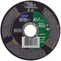 Main 1 - 4-1/2" CUT-OFF BLADE - Arlington Coal & Lumber
