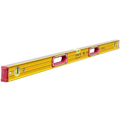 Main 2 - STABILA 37459 TYPE 196 BOX LEVEL 59" - Arlington Coal & Lumber