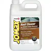 Main 2 - 60701 JOMAX ROOF CLEANER GAL - Arlington Coal & Lumber