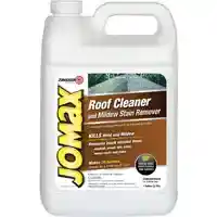 Main 2 - 60701 JOMAX ROOF CLEANER GAL - Arlington Coal & Lumber