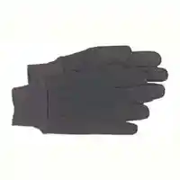 Main 2 - 4020 GLOVE 8OZ JERSEY L - Arlington Coal & Lumber