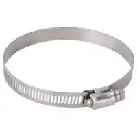 Main 2 - HOSE CLAMP SS #56/SS SCREW - Arlington Coal & Lumber