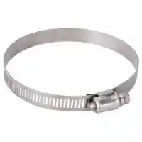 Main 2 - HOSE CLAMP SS #56/SS SCREW - Arlington Coal & Lumber
