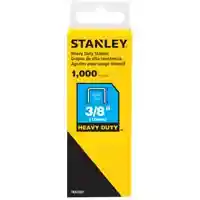 Main 2 - STAPLE 3/8IN HEAVY DUTY BX1000 - Arlington Coal & Lumber