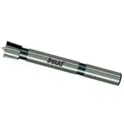 FORSTNER BIT SHEAR 1/2" - Arlington Coal & Lumber