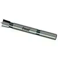 Main 1 - FORSTNER BIT SHEAR 1/2" - Arlington Coal & Lumber