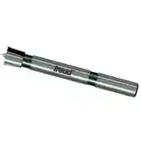 Main 1 - FORSTNER BIT SHEAR 1/2" - Arlington Coal & Lumber