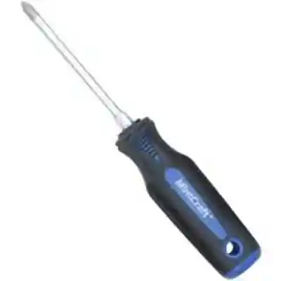 SCREWDRIVER MC #3X6 PHILLIPS SCREWDRIVER PHILLIPS NO3X6IN - Arlington Coal & Lumber