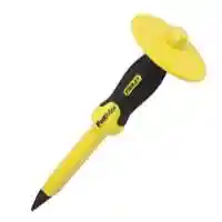 Main 2 - 16-329 FMCONCRETE CHISEL3/4X12 - Arlington Coal & Lumber