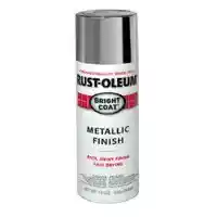 Main 2 - 7718830 CHRM METAL SPRAY 11OZ - Arlington Coal & Lumber