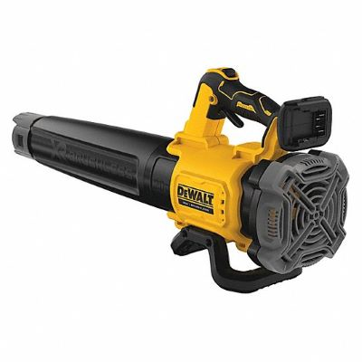 Main 3 - DEWALT 20V MAX XR BRUSHLESS BLOWER TOOL (DCBL722B) - Arlington Coal & Lumber