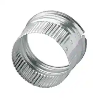 Main 1 - 636C BROAN ROOF CAP CONNECTOR FOR 636 - Arlington Coal & Lumber