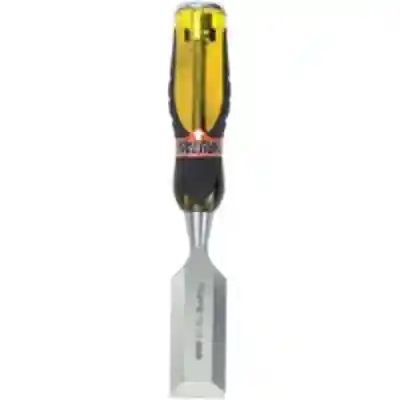 16-979 CHISEL 1-1/4" FAT MAX - Arlington Coal & Lumber
