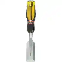 Main 2 - 16-979 CHISEL 1-1/4" FAT MAX - Arlington Coal & Lumber