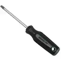 Main 1 - SCREWDRIVER T20X4IN. STAR SCREWDRIVER STAR T20 X 4IN - Arlington Coal & Lumber