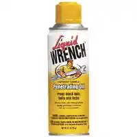 Main 2 - L106 LIQUID WRENCH SPRAY 6OZ - Arlington Coal & Lumber